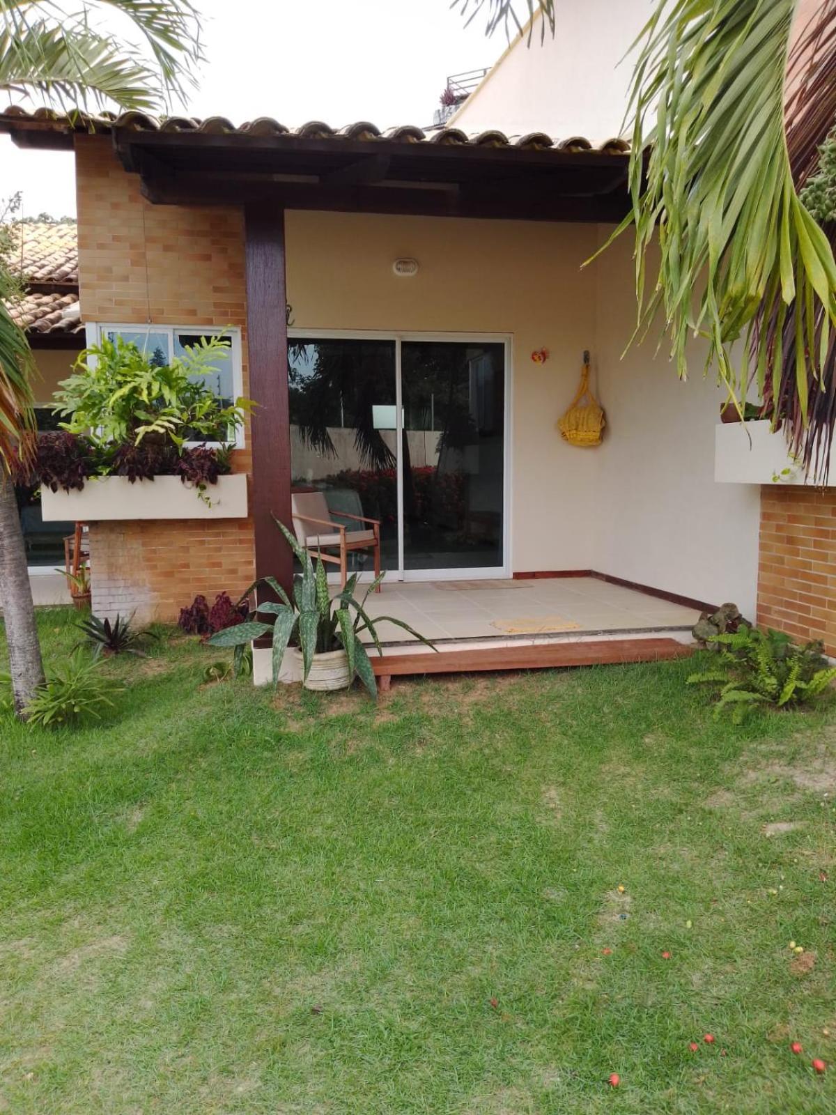 Go Pipa Panorama Flats Apartment Praia de Pipa Exterior foto