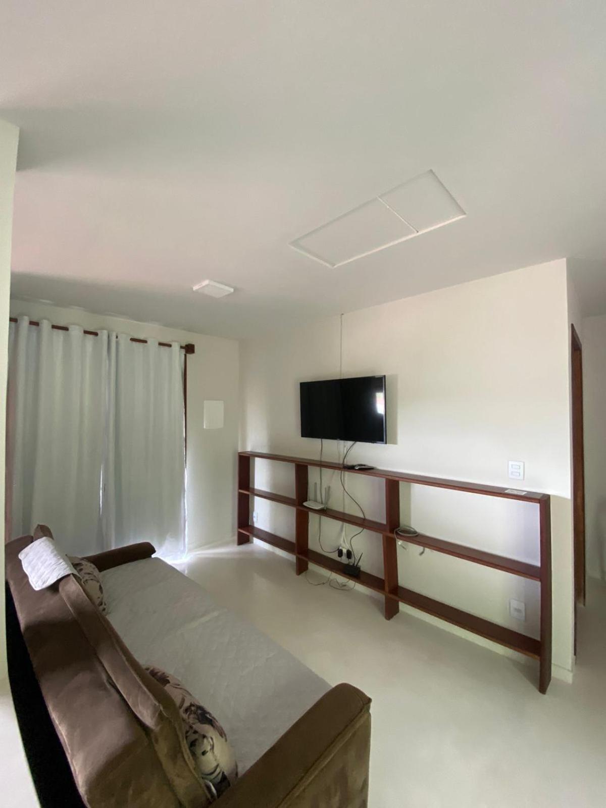 Go Pipa Panorama Flats Apartment Praia de Pipa Exterior foto