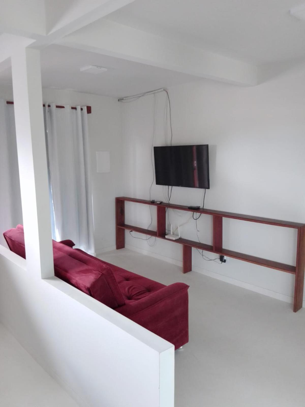 Go Pipa Panorama Flats Apartment Praia de Pipa Exterior foto