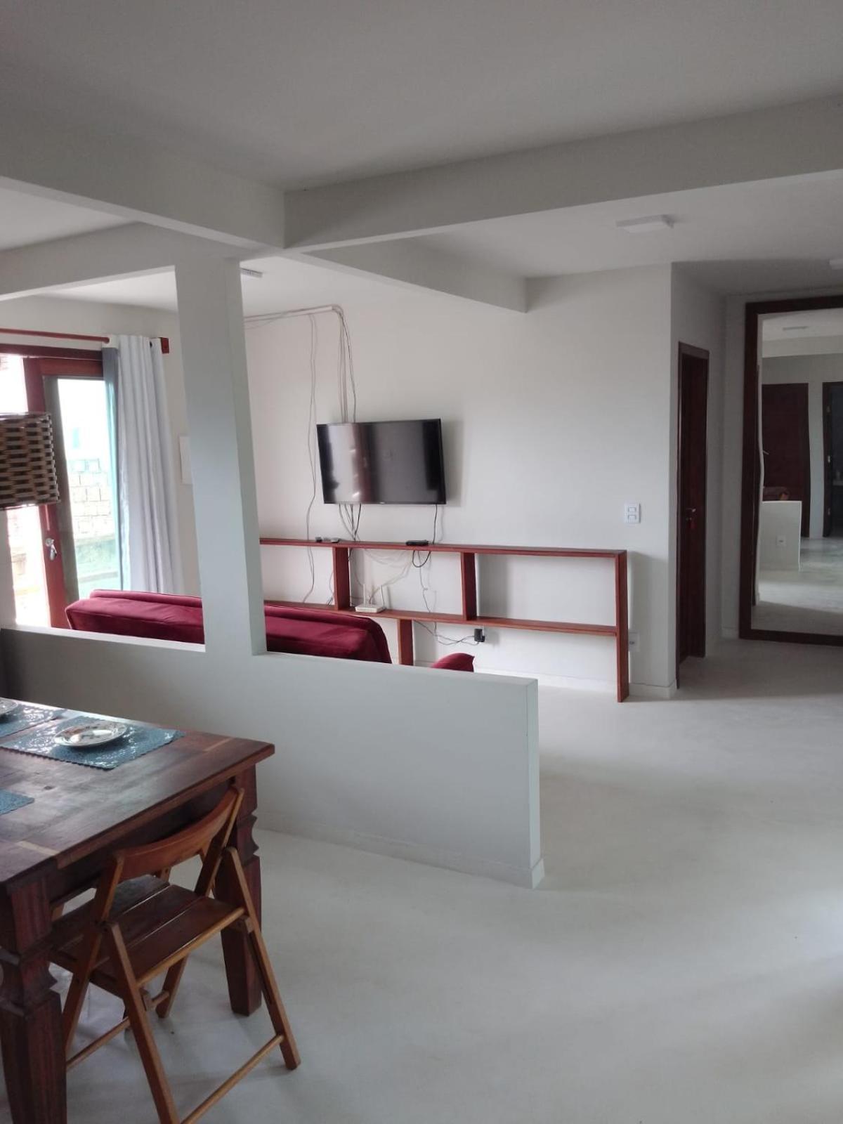 Go Pipa Panorama Flats Apartment Praia de Pipa Exterior foto