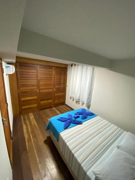 Go Pipa Panorama Flats Apartment Praia de Pipa Exterior foto