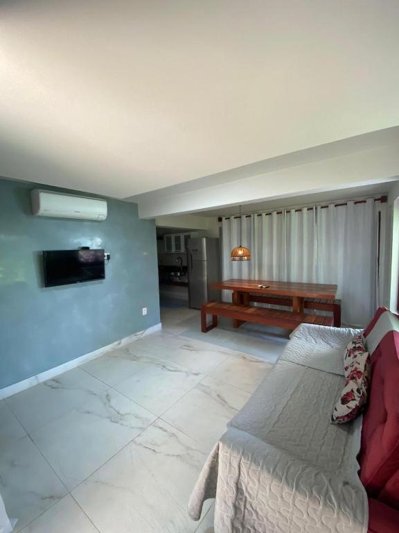 Go Pipa Panorama Flats Apartment Praia de Pipa Exterior foto